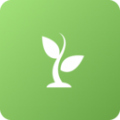 绿芽清理卫士软件app官方版 v1.0.1