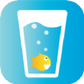 喝水提醒管家app官方版 v1.1