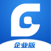 桂薪保企业版app