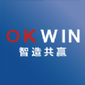okwin生产商app