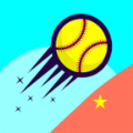 柔软的球球游戏中文版 v1.1