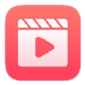 tyb视频软件下载苹果最新版 v5.6.1