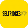 Selfridges Store
