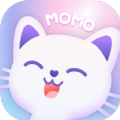 momo语音app