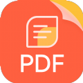 PDF转换器掌贝版app
