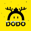 dodo交易所app