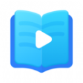 书单视频助手app