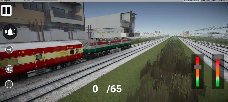 模拟火车2022手机版汉化版-模拟火车2022线路推荐