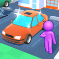汽车岛山路驾驶模拟器游戏手机版 v1.9.3