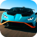 超级跑驾驶模拟器游戏安卓版 v1.2.9