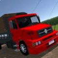 BR卡车2游戏中文手机版（BR Truck 2） v7.0