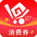 一码贵州消费券app官方版