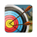 射箭训练游戏手机版 v1.4.0