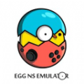 蛋蛋模拟器3.0.7版本