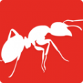红火蚁监测app