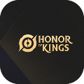 Honer of kings官網國際服 v9.2.1.11