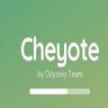 Cheyote官方版