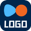 免费logo设计app