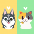 猫语宠物翻译器app