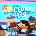spacelines from the far out汉化版