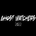 Ghost Watchers手机版