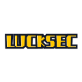 LuckSec盲盒app