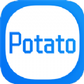 potato习惯养成app