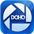 DOHO Pro软件