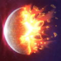行星粉碎模拟器2游戏