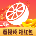 香橙视频app
