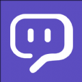 twitchup app