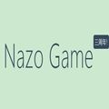 nazo game游戏