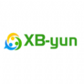 XB-yun管理系统app