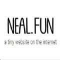 nealfun打造iphone软件