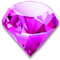紫钻世界app