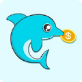 FishX app
