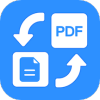 PDF文件转换工具app