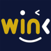 Wink畫質修復軟件