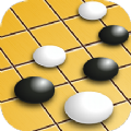 新中国围棋游戏安卓版 v1.0.0