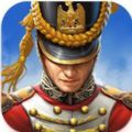 拿破仑欧洲战争手游最新官方版 v1.2.0