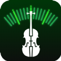 小提琴调音神器app
