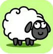 羊了个羊修改器app