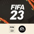 FIFA23 Companion游戏