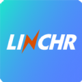 LINCHR app