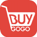 Buygogo app