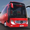 公交车模拟器ultimate破解版2022
