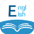 成人学英语宝典app