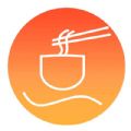 牛牛菜谱信息平台app