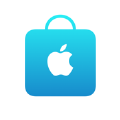 apple store app最新版本