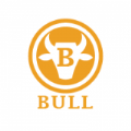 BULL交易所app